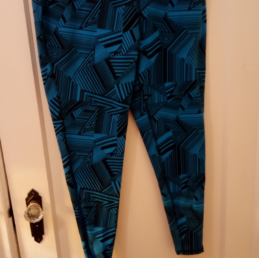 Livi active leggings